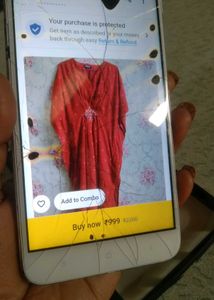 Redmi Y1