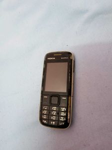 Nokia 5130 XpressMusic
