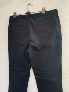 Chinos