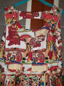 Pretty Onepiece