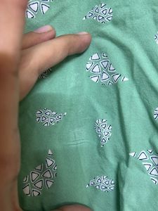 Shirt :15