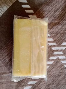 The Tac Soap