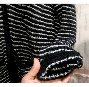 Cardigan sweater For Women&#39;s