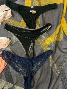 Combo Cloth