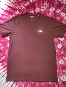 T Shirt 🎽