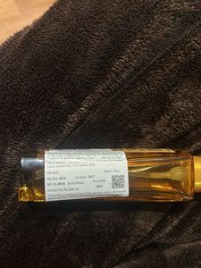 L&#39;Oreal Hair Serum