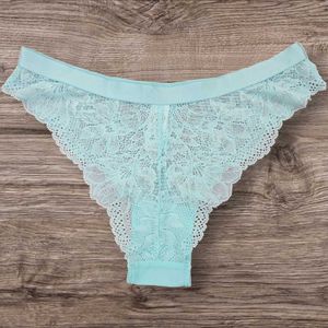 Brazilian Briefs For Women