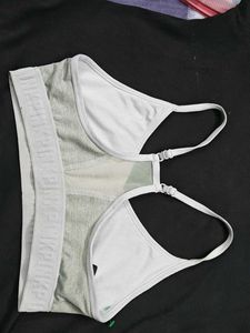 Victoria's Secret Sports Bra