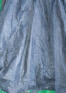 Floral Print Sleeveless Dress comfortable and eleg