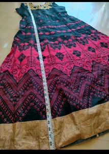 Pack Of 2 Ethnic Wear 😍