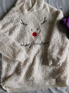 Kids Winter Wear Combo
