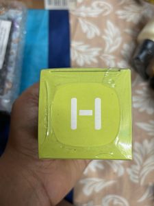 Hyphen Golden Hour Glow Serum
