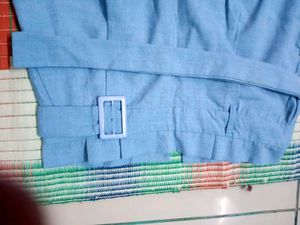 Tokyo Talkies Pants