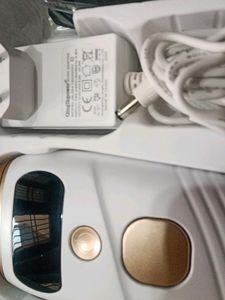 IPL PERMANENT HAIR REMOVAL MEN AND WOMEN