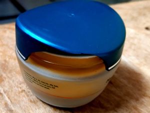 Himalaya Dark Spots Clearing Turmeric Face Creem ,