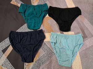Brief