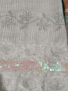 Cotton Scarfs