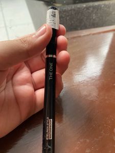 Oriflame Brown Eyeliner