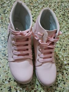 LEVANTINA FASHION boot For Women