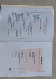 📚Set Of 6 Textbooks Class 12 Science