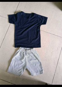 Summer Set Upto 2.5 Years