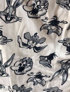 Looney Tunes Shorts