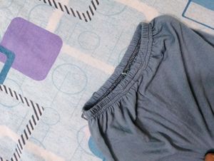 Girl&#39;s Leggings
