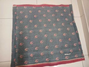 Two Baby Quilt Combo Offer