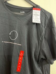 Zudio Mens Tshirt