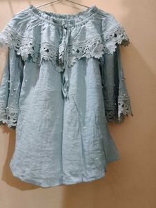 Women Top