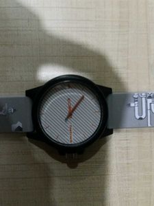 Stylish Wrist Watch By Fastrack (Limited Edition)