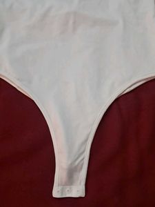 stylish  strachable  bodysuit