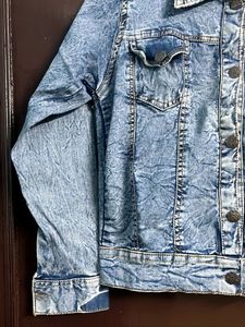Denim