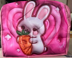 Bunny Bag Insulated