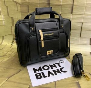 High Quality Office Bag