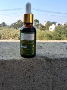 Vasu Suvarna Prashan Drops