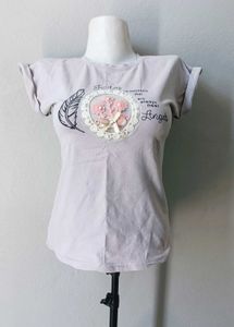 Cotton Top💗