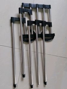 Multiple Types Clothes Hanger For Sale