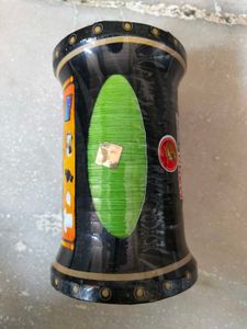 Kite String Reel