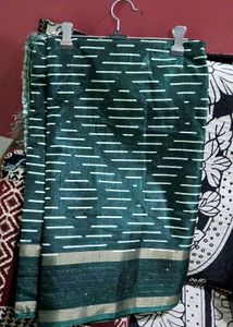 Saree At Lowest Price 💯
