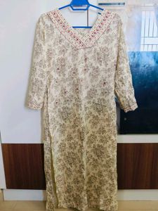 Kurtha