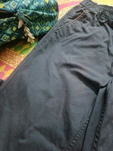Men&#39;s Casual Pants