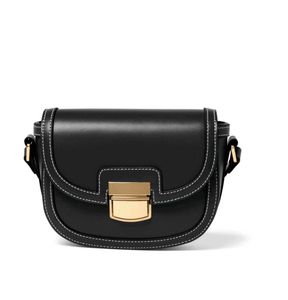 original with tag forever new bag