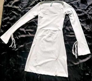 Brand New (Newme) Mini Dress