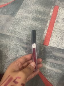 Lipstick