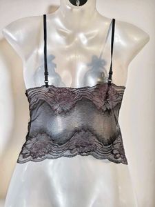 🎊Buy 1, Get 1 Free🎁34"-36" Lace BraletteTop