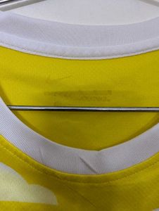Brazil Jersey - Special Edition