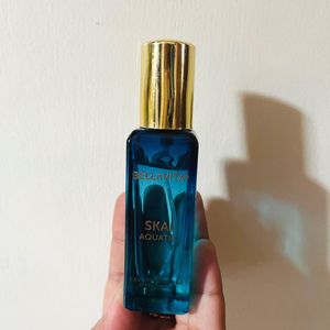 Bella Vita SKAI Aquatic Cologne