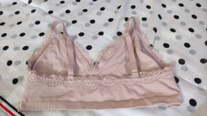 Bra Bundle - Size 34B, 36B