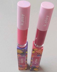 myglam k-play Lippgloss